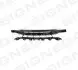 Решітка в бампер BMW 3 (F30/F31/F35/F80), 11 - 15 Signeda PBM07087GAV (фото 1)