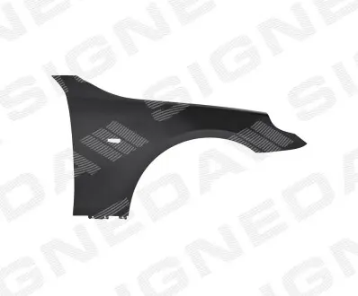 Крыло Signeda PBM10021CR