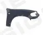 Крыло Signeda PBM10040AR (фото 1)