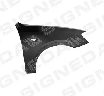 Крыло Signeda PBM10048AR (фото 1)