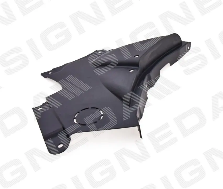 Подкрыльник Signeda PBM10100AL (фото 1)