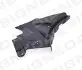 Подкрыльник Signeda PBM10100AL (фото 1)