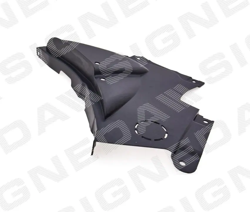 Подкрыльник Signeda PBM10100AR (фото 1)