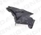 Подкрыльник Signeda PBM10100AR (фото 1)