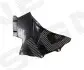 Подкрыльник Signeda PBM10100AR (фото 2)