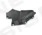 Подкрыльник Signeda PBM10100AR (фото 3)