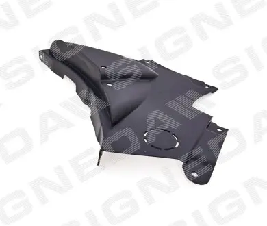 Подкрыльник Signeda PBM10100AR