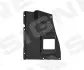 ПОДКРЫЛЬНИК Signeda PBM11003AL (фото 1)