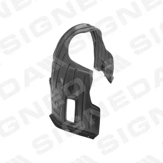 Підкрильник Signeda PBM11007PLAR