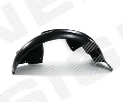 Підкрильник Signeda PBM11010AL