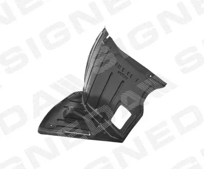 Підкрильник Signeda PBM11013(PL)AR