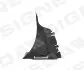 Подкрыльник Signeda PBM11015AR (фото 1)