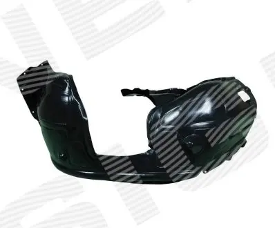 Підкрильник Signeda PBM11021AR