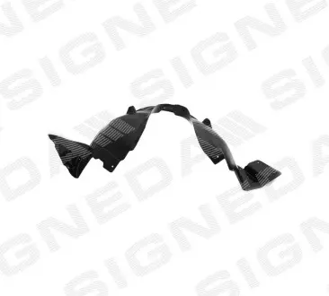 Підкрильник Signeda PBM11025AR