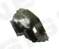 Подкрыльник Signeda PBM11028CL (фото 1)