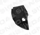 Подкрыльник Signeda PBM11029AR (фото 1)