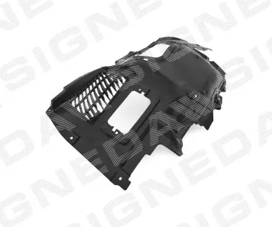 Подкрыльник Signeda PBM11042ARQ (фото 1)
