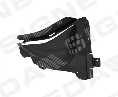 Підкрильник Signeda PBM11042CL(Q)