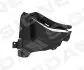 Подкрыльник Signeda PBM11042CR(Q) (фото 1)