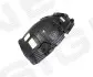 Підкрильник Signeda PBM11060AL (фото 1)
