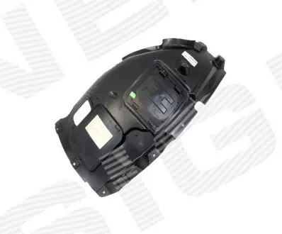 Підкрильник Signeda PBM11060AL