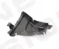 Подкрыльник Signeda PBM11069CL (фото 1)