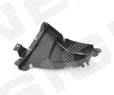 Подкрыльник Signeda PBM11069CL (фото 1)