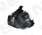 Подкрыльник Signeda PBM11081AL (фото 1)