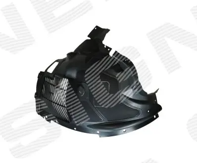 Підкрильник Signeda PBM11081AL