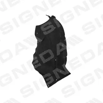 Подкрыльник Signeda PBM11087AR