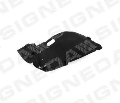 Підкрильник Signeda PBM11093AL