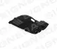 Підкрильник Signeda PBM11093AR (фото 1)