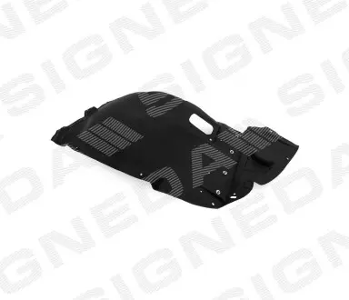Підкрильник Signeda PBM11093AR