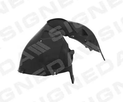 Підкрильник Signeda PBM11101AL