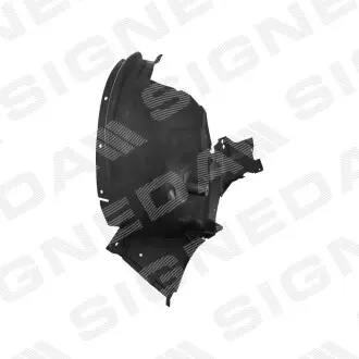 Підкрильник Signeda PBM11107AL