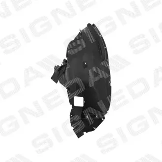 Підкрильник Signeda PBM11109AL