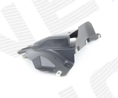 Підкрильник Signeda PBM11121AL