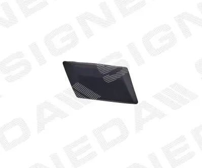 Молдинг крила Signeda PBM17003AR