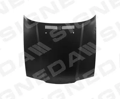 КАПОТ Signeda PBM20007A (фото 1)