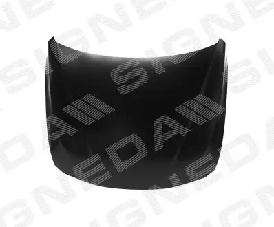 Капит Signeda PBM20030A