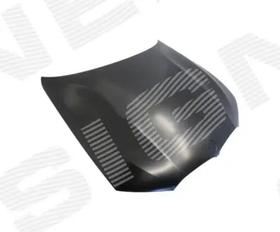 Капот Signeda PBM20046A