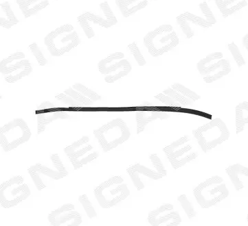 Прокладка Signeda PBM260001O