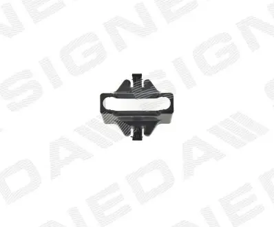 Крышка капота Signeda PBM29001O