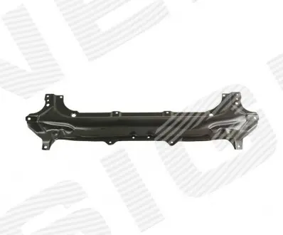 Панель передня (телевізор) Signeda PBM30018AC