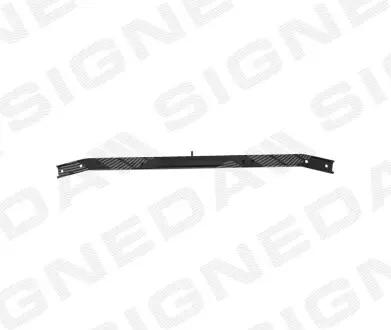 Панель передня (телевізор) BMW 5 (F10/F11), 10 - 16 Signeda PBM30023AU