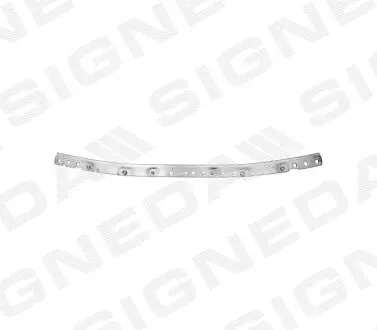 Панель передня Signeda PBM30039A