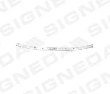Панель передняя (телевизор) Signeda PBM30040A