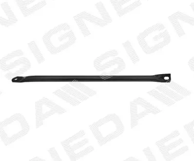 Панель передня (телевізор) Signeda PBM30042AL