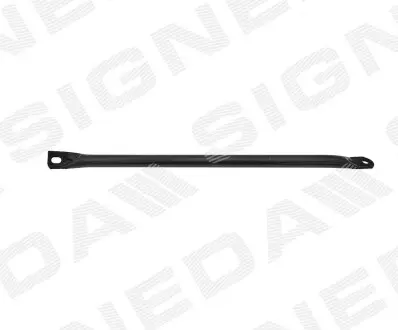 Панель передня (телевізор) Signeda PBM30042AR