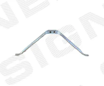Кронштейн Signeda PBM30111A